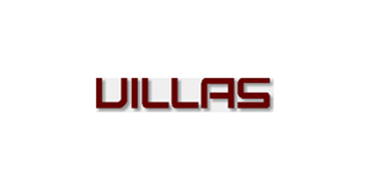 Villas